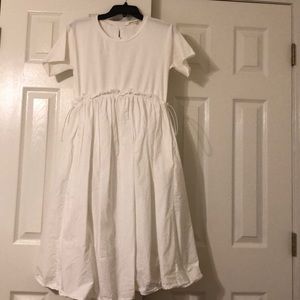 Gianni Bini dress